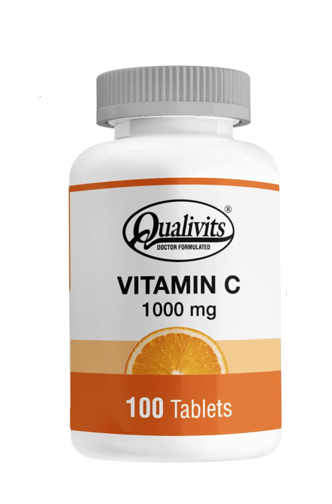 suplemento-dietario-qualivits-vitamina-c-1000-mg-x-100-tabletas