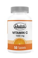 suplemento-dietario-qualivits-vitamina-c-1000-mg-x-50-tabletas