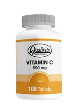 suplemento-dietario-qualivits-vitamina-c-500-mg-x-100-capsulas