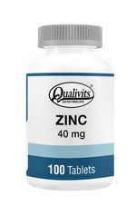 zinc-qualivits-40-mg-x-100-tabletas