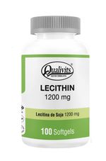 suplemento-dietario-qualivits-lecithin-1200-mg-x-100-capsulas