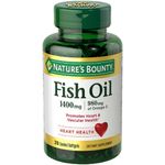 suplemento-dietario-natures-bounty-fish-oil-x-39-capsulas