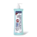 crema-corporal-goicoechea-diabet-tx-400ml