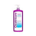 crema-corporal.cicatricure-hidratacion-intensa-reparacion-400-ml
