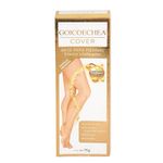 crema-goichoechea-cover-para-piernas-95-g