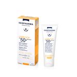 protector-solar-isispharma-uveblock-fps50-crema-mineral-x-40-ml
