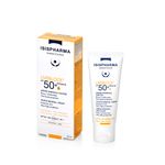 protector-solar-isispharma-uveblock-fps50-crema-mineral-con-color-x-40-ml