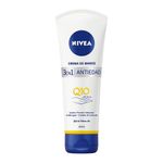 crema-facial-nivea-cuidado-nutritivo-x-100-ml