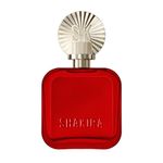 edp-shakira-rojo-x-80-ml