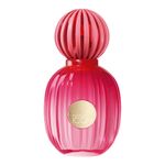 edp-banderas-the-icon-fem-x-50-ml