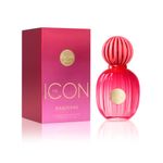 edp-banderas-the-icon-fem-x-50-ml