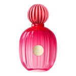 edp-banderas-the-icon-fem-x-100-ml