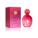 edp-banderas-the-icon-fem-x-100-ml