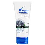 acondicionador-head-and-shoulders-charcoal-x-150-ml