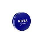 crema-hidratante-intensiva-nivea-creme-x-60-ml