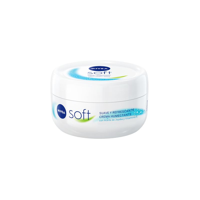 crema-hidratante-intensiva-nivea-soft-x-50-ml