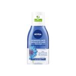 desmaquillante-de-ojos-nivea-bifasico-x-125-ml