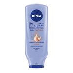 crema-corporal-nivea-bajo-la-ducha-soft-milk-x-250-ml