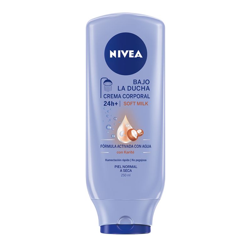 crema-corporal-nivea-bajo-la-ducha-soft-milk-x-250-ml