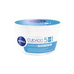 crema-facial-nivea-cuidado-nutritivo-x-100-ml