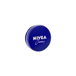 crema-facial-y-corporal-nivea-creme-lata-x-30-ml