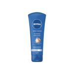 crema-para-manos-nivea-cuidado-intensivo-x-100-ml