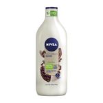 crema-corporal-nivea-naturally-good-cacao-x-350-ml