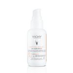 protectorsolarvichycapitalsoleiluvagedailyconcolorspf50x40ml