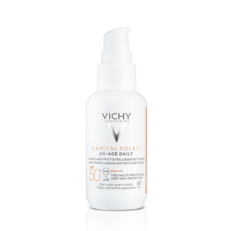 protector-solar-vichy-capital-soleil-uv-age-daily-con-color-spf50-x-40-ml