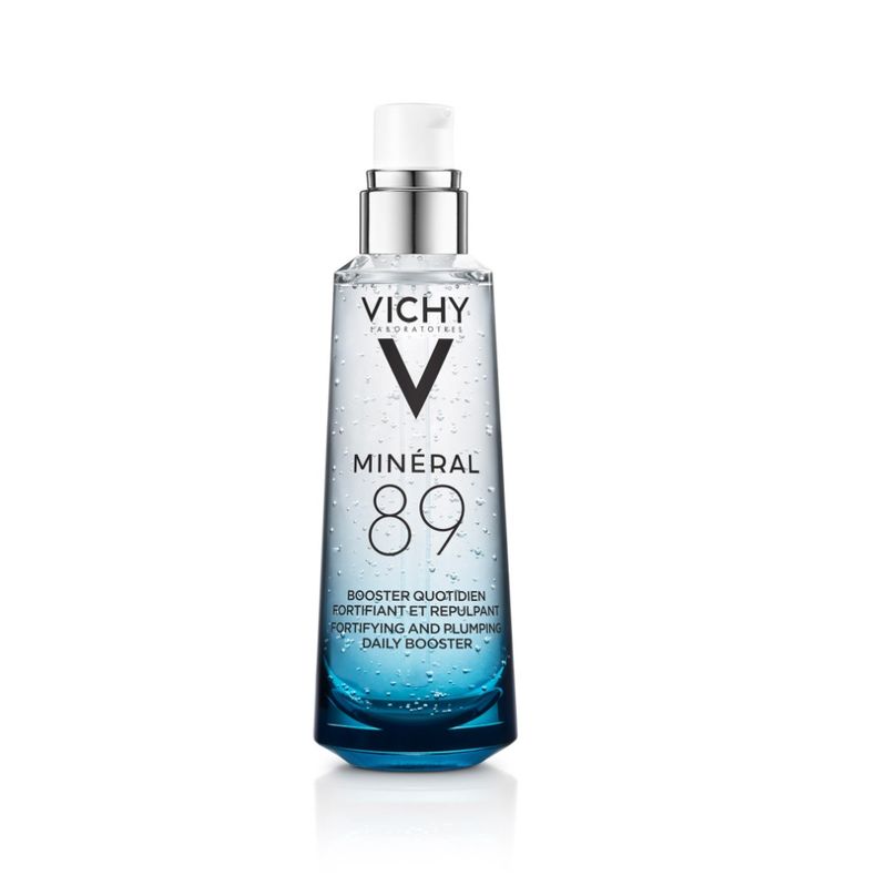 serum-facial-vichy-mineral-89-x-75-ml