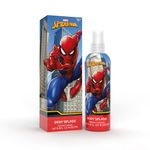 body-splash-disney-marvel-spiderman-x-200-ml