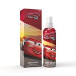 body-splash-disney-cars-x-200-ml