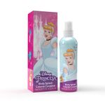 body-splash-disney-cenicienta-x-200-ml