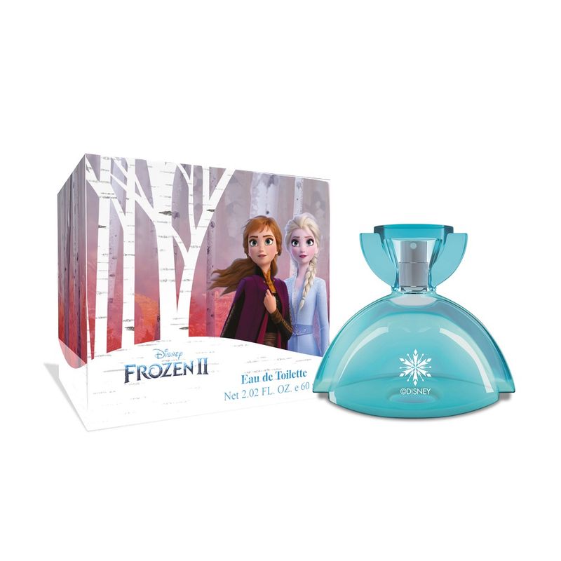 edtdisneyfrozeenx60ml