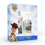 set-disney-toy-story-body-splash-x-200-ml---gel-de-ducha-x-200-ml