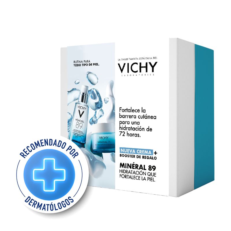 pack-vichy-mineral-89-facial-serum-x-30-ml---crema-x-50-ml