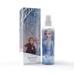 body-splash-disney-frozen-102-x-200-ml