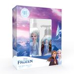 set-disney-frozen-body-splash-shower-gel-x-200-ml