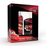 set-disney-cars-body-splash-shower-gel-x-200-ml