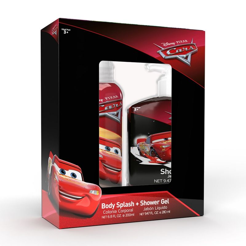 set-disney-cars-body-splash-shower-gel-x-200-ml