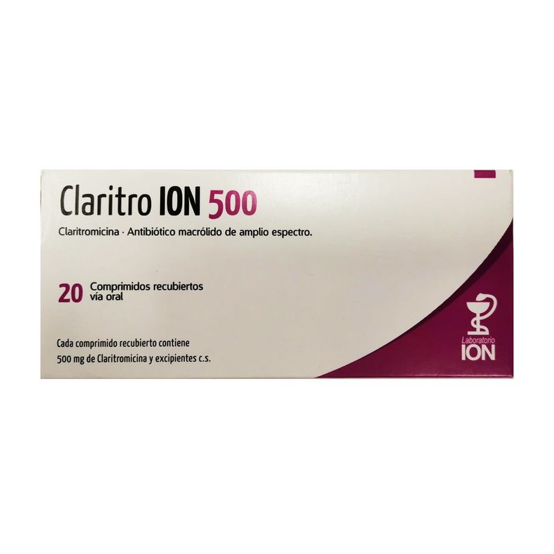 claritro-ion-x-500-mg-x-20-comprimidos