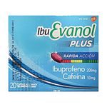 ibu-evanol-plus-ra-acc-20