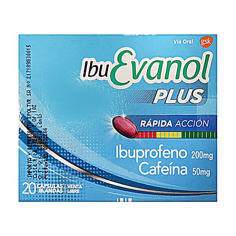ibu-evanol-plus-ra-acc-20