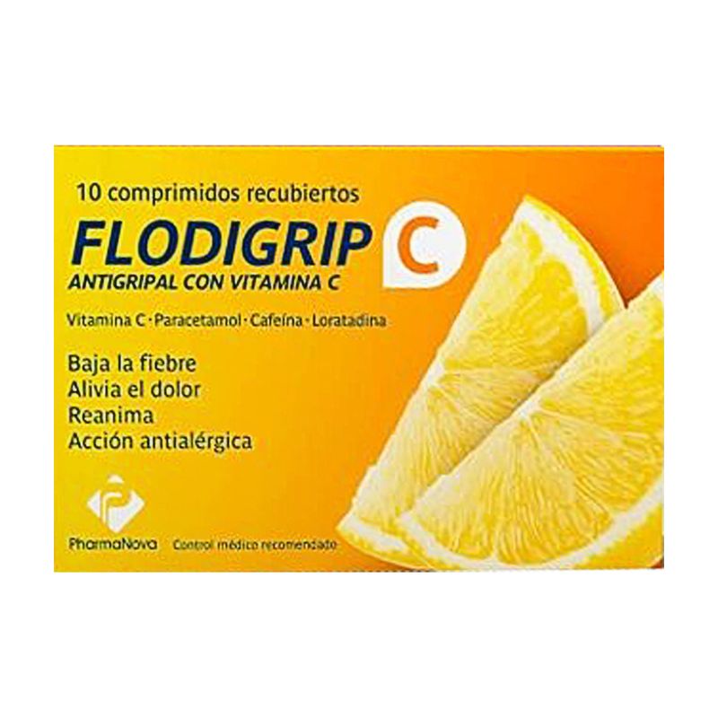 flodigrip-c-10-comp