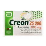 creon-25000-x-50-capsulas