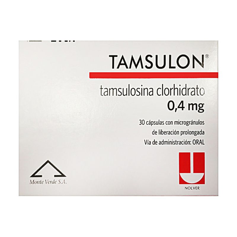tamsulon-0-4-mg-30-caps