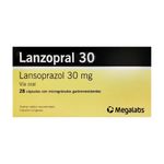 lanzopral-30-mg-x-28-comprimidos