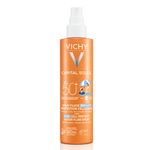 protector-solar-vichy-capital-soleil-kids-spf-50-x-200-ml