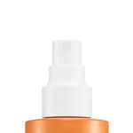 protector-solar-vichy-capital-soleil-cell-protect-spray-fps-50-x-200-ml