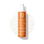 protector-solar-vichy-capital-soleil-cell-protect-spray-fps-50-x-200-ml